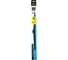 Щетка стеклоочистителя зимняя LivCar WIPER WINTER 26''/650 мм LCDV2665WIN 1
