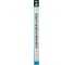 Щетка стеклоочистителя зимняя LivCar WIPER WINTER 26''/650 мм LCDV2665WIN 2