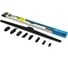 Щетка стеклоочистителя зимняя LivCar WIPER WINTER 26''/650 мм LCDV2665WIN 3