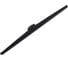 Щетка стеклоочистителя зимняя LivCar WIPER WINTER 26''/650 мм LCDV2665WIN 4