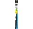Щетка стеклоочистителя зимняя LivCar WIPER WINTER 21''/530 мм LCDV2153WIN 1