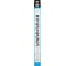 Щетка стеклоочистителя зимняя LivCar WIPER WINTER 21''/530 мм LCDV2153WIN 2