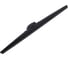 Щетка стеклоочистителя зимняя LivCar WIPER WINTER 21''/530 мм LCDV2153WIN 4
