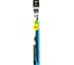 Щетка стеклоочистителя зимняя LivCar WIPER WINTER 22''/550 мм LCDV2255WIN 1