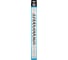 Щетка стеклоочистителя зимняя LivCar WIPER WINTER 22''/550 мм LCDV2255WIN 2