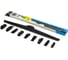 Щетка стеклоочистителя зимняя LivCar WIPER WINTER 22''/550 мм LCDV2255WIN 3