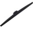 Щетка стеклоочистителя зимняя LivCar WIPER WINTER 22''/550 мм LCDV2255WIN 4