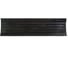 Демпфер стеновой резиновый SRTK (800х230х8) ДСР-2 DSR.800 3