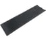 Демпфер стеновой резиновый SRTK (800х230х8) ДСР-2 DSR.800 3