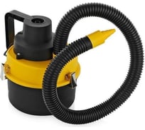 Автомобильный пылесос СИМАЛЕНД 90 Вт, 12 В 2710340