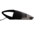 Автомобильный пылесос СИМАЛЕНД CYCLONE TURBO 100 Вт, 12 В, 5 насадок, черный 4466362 4