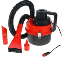 Автомобильный пылесос СИМАЛЕНД 10 А, 90 Вт, провод 3 м, 12 В 1065287