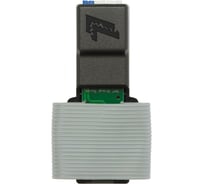 Обходчик иммобилайзера ALLIGATOR BYPASS 4607940900344