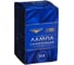 Галогенная лампа Cartage Cool Blue P43t, H4, 60/55 Вт +30%, 12 В 3850889 2