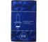 Галогенная лампа Cartage Cool Blue P43t, H4, 60/55 Вт +30%, 12 В 3850889 3
