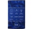 Галогенная лампа Cartage Cool Blue P43t, H4, 60/55 Вт +30%, 12 В 3850889 4
