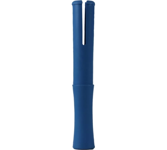 Ручка для пленки на руль WURTH 26CM 1899500068092 1