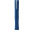 Ручка для пленки на руль WURTH 26CM 1899500068092 1 1