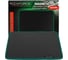 Коврик магнитный Rockforce 320x245 мм RF-QJ7090(66329) 1