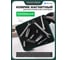 Коврик магнитный Rockforce 320x245 мм RF-QJ7090(66329) 2