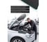 Коврик магнитный Rockforce 320x245 мм RF-QJ7090(66329) 3