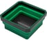 Коврик магнитный складной Rockforce 115x115 мм RF-QJ7528A(66330) 1