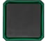 Коврик магнитный складной Rockforce 115x115 мм RF-QJ7528A(66330) 2