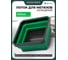 Коврик магнитный складной Rockforce 115x115 мм RF-QJ7528A(66330) 2