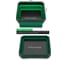 Коврик магнитный складной Rockforce 115x115 мм RF-QJ7528A(66330) 3
