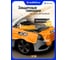 Накидки защитные ПВХ JCB для а/м с магнитным креплением, комплект 3 шт. JCB-88804(66646) 2