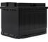 Аккумуляторная батарея Gigant 6СТ-60VLR 600 A GBCR-600 6