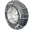 Цепь противоскольжения СаМат Плюс 295/80 R22.5, 15 перемычек, 1 шт STBR-0620 1