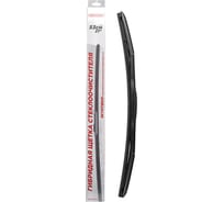 Щетка стеклоочистителя гибридная 53 см, 21" SKYWAY S02705008