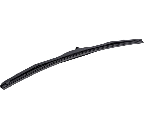 Щетка стеклоочистителя гибридная 53 см, 21" SKYWAY S02705008