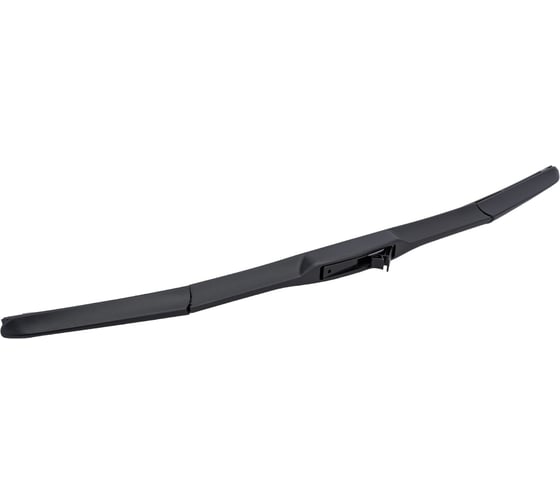 Щетка стеклоочистителя гибридная 53 см, 21" SKYWAY S02705008