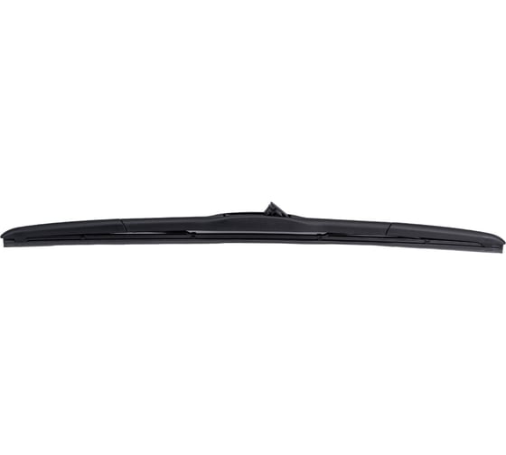 Щетка стеклоочистителя гибридная 53 см, 21" SKYWAY S02705008