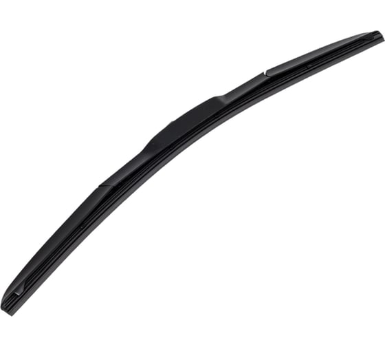 Щетка стеклоочистителя гибридная 48 см, 19" SKYWAY S02705006
