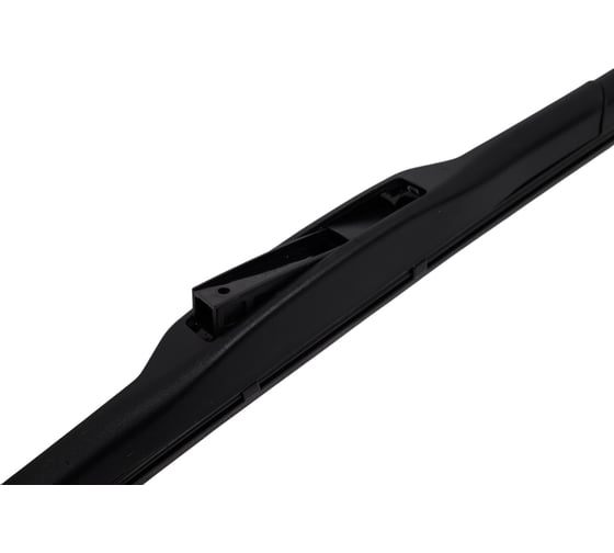 Щетка стеклоочистителя гибридная 48 см, 19" SKYWAY S02705006