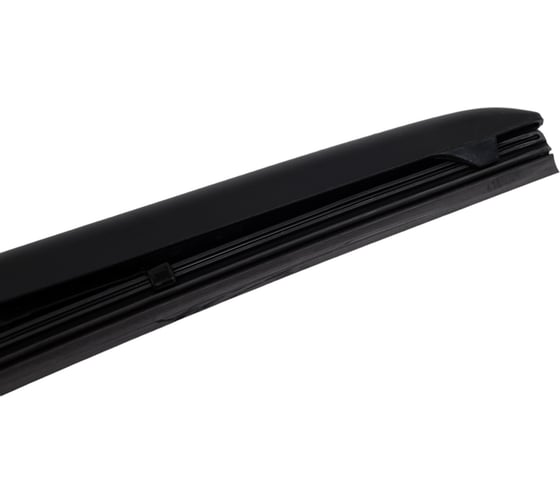 Щетка стеклоочистителя гибридная 48 см, 19" SKYWAY S02705006