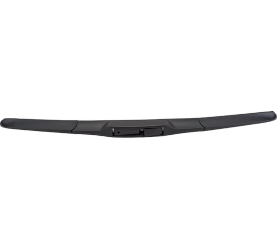 Щетка стеклоочистителя гибридная 40 см, 16" SKYWAY S02705003