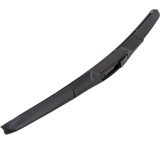 Щетка стеклоочистителя гибридная 40 см, 16" SKYWAY S02705003