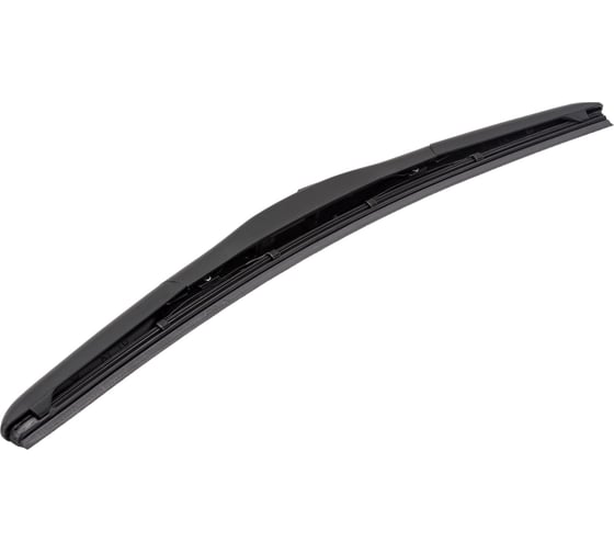 Щетка стеклоочистителя гибридная 40 см, 16" SKYWAY S02705003