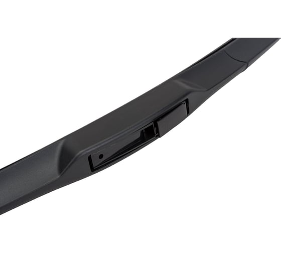 Щетка стеклоочистителя гибридная 40 см, 16" SKYWAY S02705003