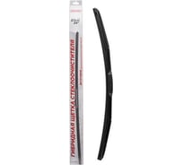 Щетка стеклоочистителя гибридная 61 см, 24" SKYWAY S02705010