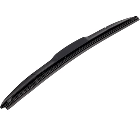 Щетка стеклоочистителя гибридная 38 см, 15" SKYWAY S02705002