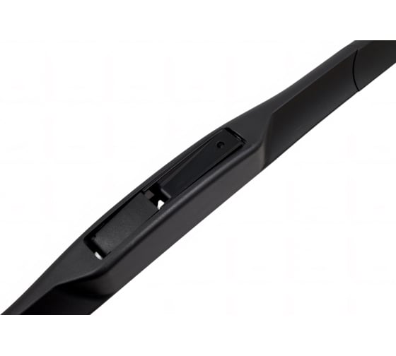 Щетка стеклоочистителя гибридная 38 см, 15" SKYWAY S02705002