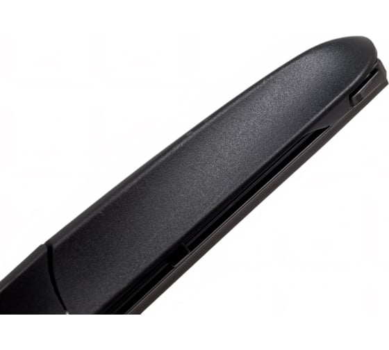 Щетка стеклоочистителя гибридная 38 см, 15" SKYWAY S02705002