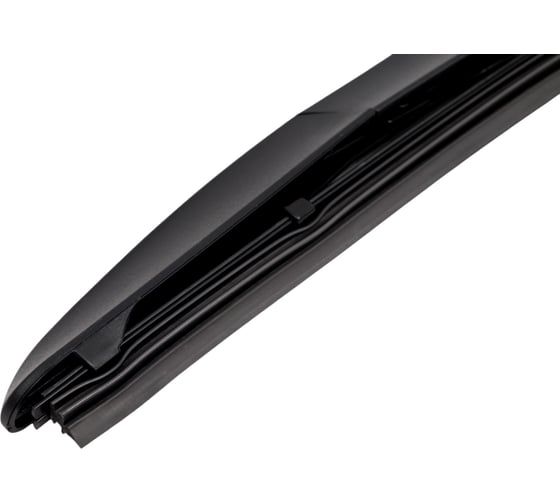 Щетка стеклоочистителя гибридная 38 см, 15" SKYWAY S02705002