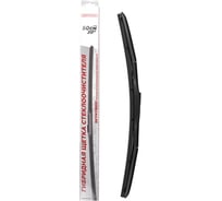 Щетка стеклоочистителя гибридная 50 см, 20" SKYWAY S02705007