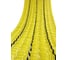 ТамбовТехСнаб Трос буксировочный автомобильный, грузовой 32 тонны 8 метров 7930130727351 4